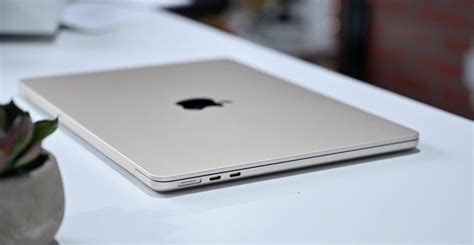 apple macbook air m3 release date